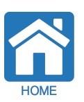 image-997137-fpi_home_icon-e4da3.jpg