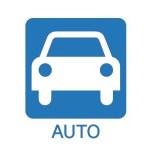 image-997142-fpi_auto_icon-45c48.jpg