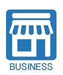 image-997143-fpi_business_icon-c51ce.jpg